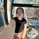 @notyendys00