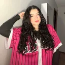 @yisel.echeverria