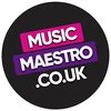 musicmaestro