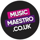 @musicmaestro