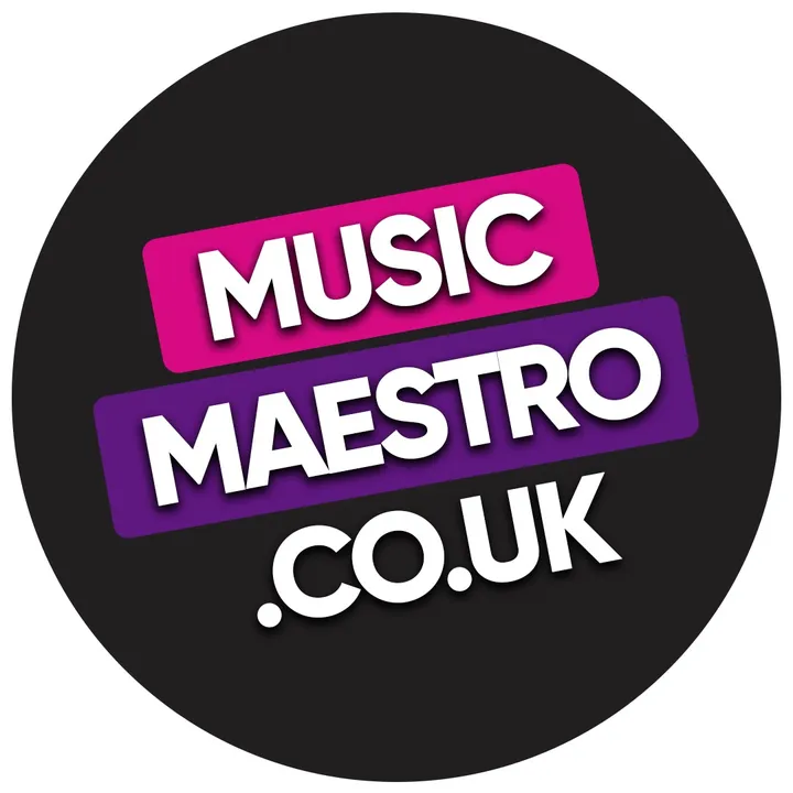 musicmaestro