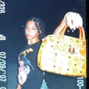 @2x.kayk