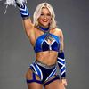 skylar.wwe