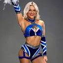 @skylar.wwe