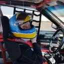 @f1vlad