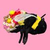 trinket.bee