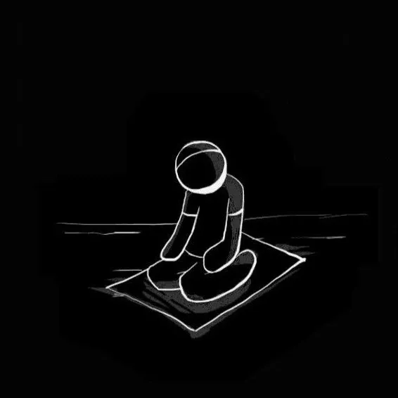 firmuponthehaqq