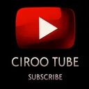 @cirootube