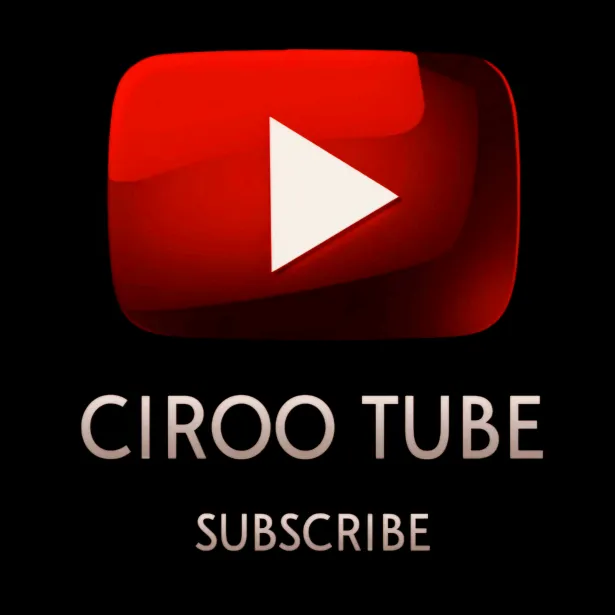 @cirootube
