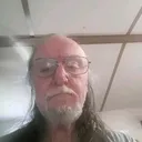 @minuteman66