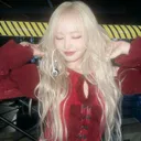 @.mirv4a