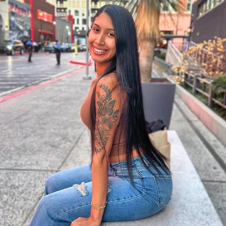 @iamkaleahh