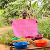 travor_kirabo