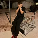 @zaya_edit