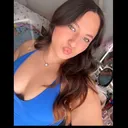 @andrea.b.__