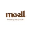 moell.id