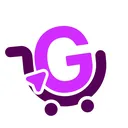 @distribuidora_global_1