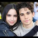 @cameron_sofia_fan