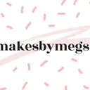 @makesbymegs
