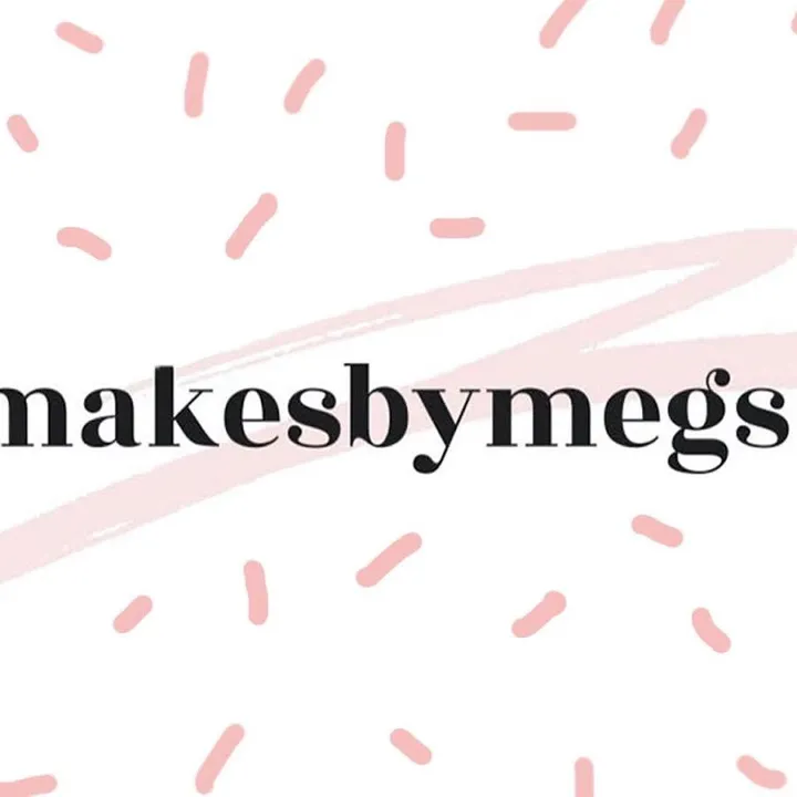 @makesbymegs