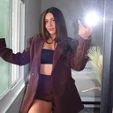 @ktanito
