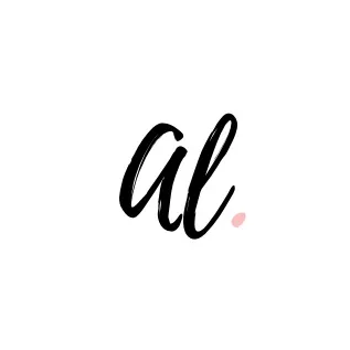@affirmation.list