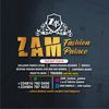 zamfashionpalace