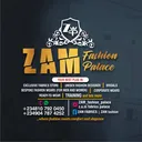 @zamfashionpalace