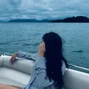 @anaa.yx