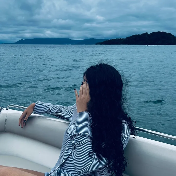 @anaa.yx
