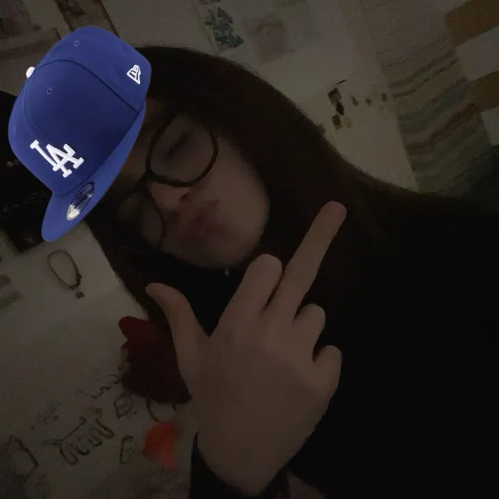 _emanuela.scavo_