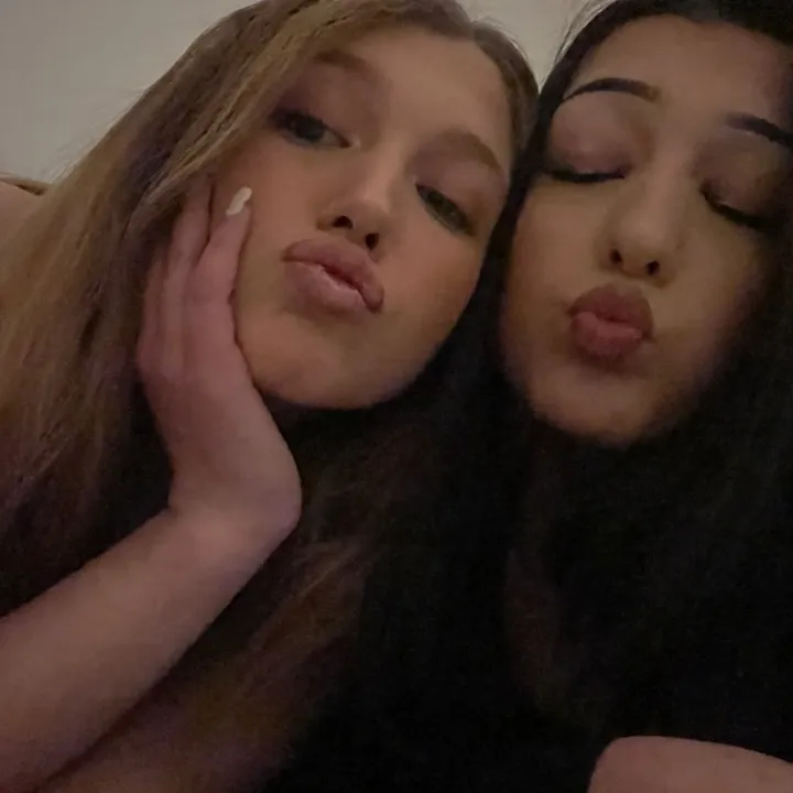 @spicy_jellybelly