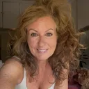 @justayorkshirelas