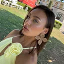 @gaiacamma_
