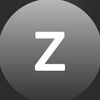 zoesobas3d