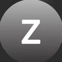 @zoesobas3d