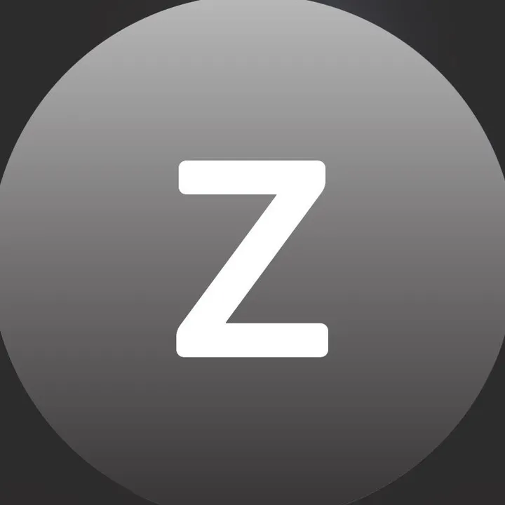 @zoesobas3d