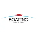 @boatingpuertorico