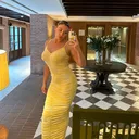 @ninawoolleyxx