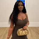 @amagyae