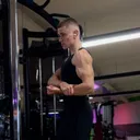 @julien._08