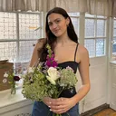 @ellamariegill
