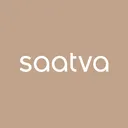 @saatva