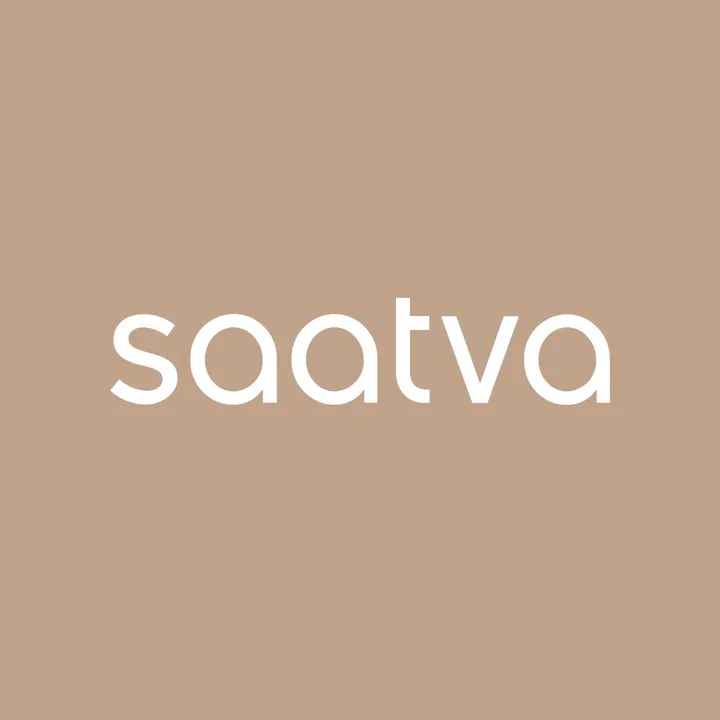 saatva