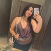latina_mami08