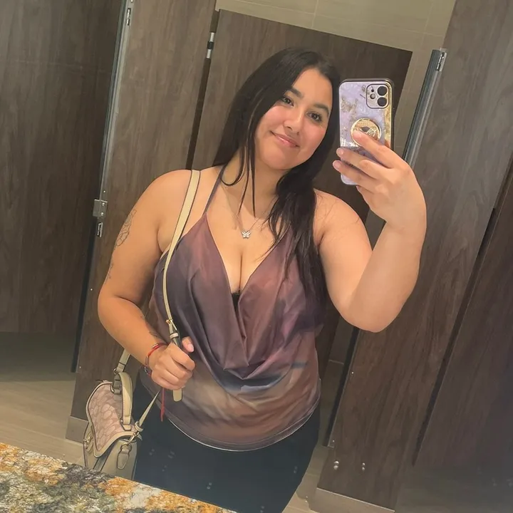 @latina_mami08