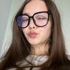 mari_kzty