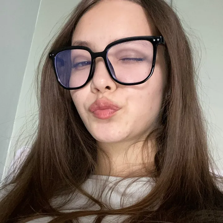 mari_kzty