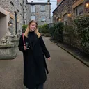 @reganeve