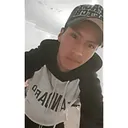 @luis.fv20